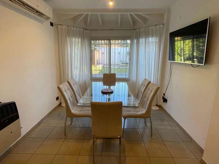 Casa en venta en Rivera Indarte, 2379, Buenos Aires