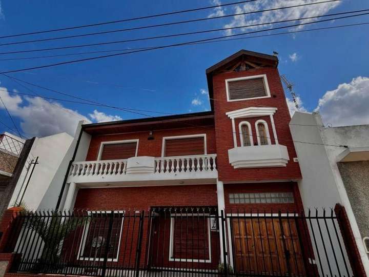 Casa en venta en Formosa, 2875, Buenos Aires