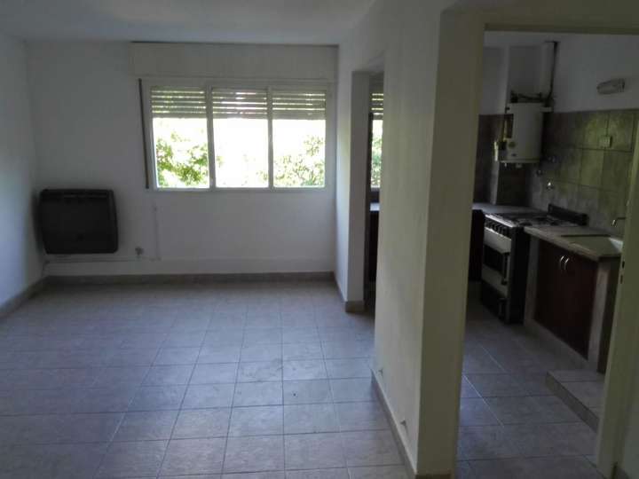 Departamento en venta en Lavalle, 202, Provincia de Córdoba