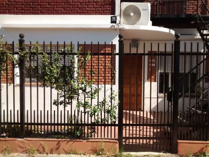 Casa en venta en Garibaldi, 2889, Villa Luzuriaga