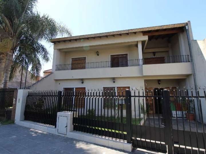 Casa en venta en Venezuela, 4152, Buenos Aires