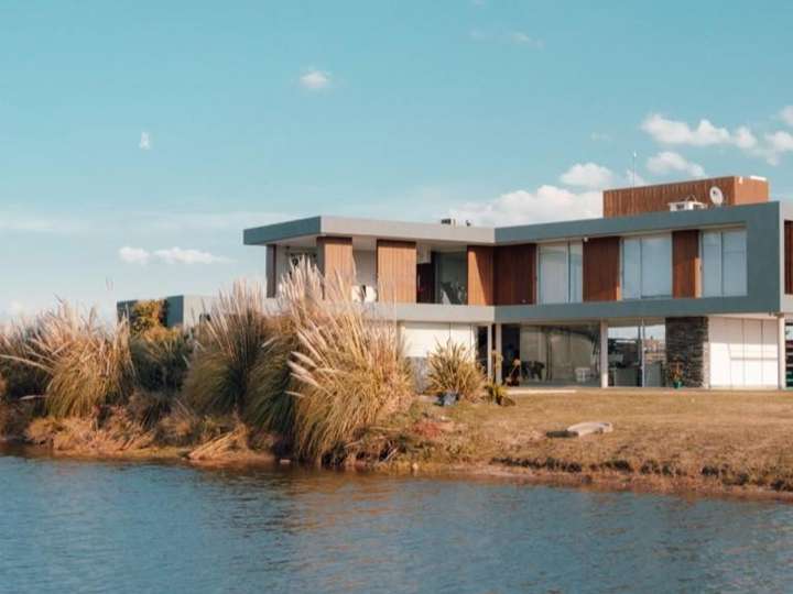 Terreno en venta en Partido de Presidente Perón, Buenos Aires