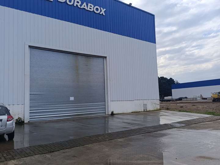 Comercial / Tienda en alquiler en Buenos Aires, 1962, Santa Fe