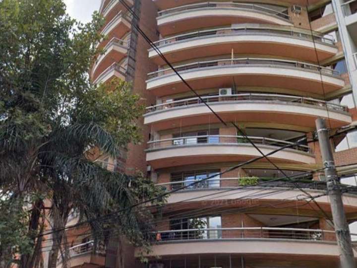 Departamento en venta en Intendente Ernesto F. Grant, 201, Buenos Aires
