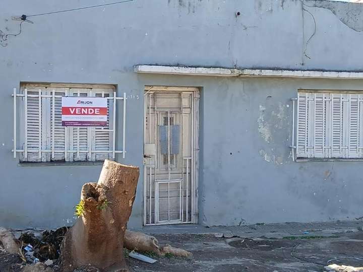 Casa en venta en Julián de Leiva, Santa Fe