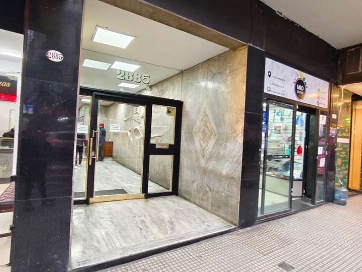 Departamento en venta en Presidente José Evaristo Uriburu, 395, Ciudad Autónoma de Buenos Aires