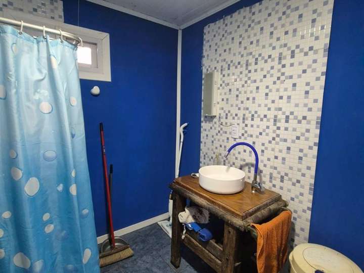 Casa en venta en Partido de General Rodríguez, General Rodríguez