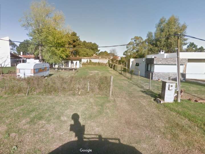 Terreno en venta en Pinares, Maldonado