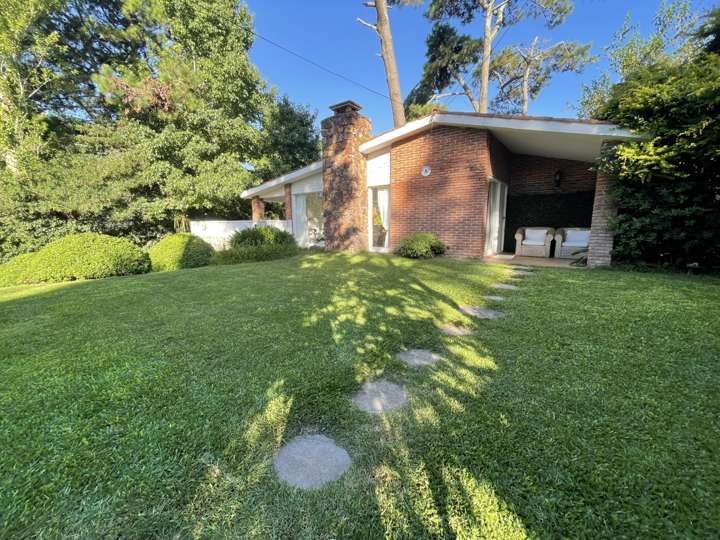 Casa en venta en Durazno, Maldonado