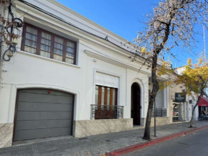 Casa en venta en Salto
