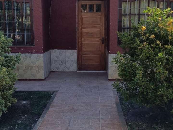 Casa en venta en Piriápolis