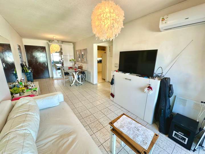 Apartamento en venta en Maldonado