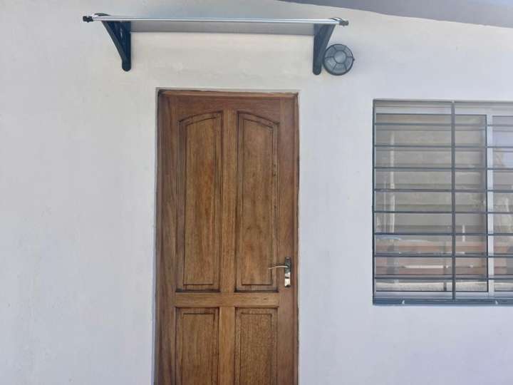 Casa en venta en Maldonado