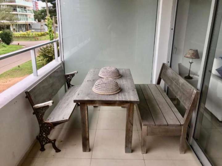 Apartamento en venta en Punta Del Este