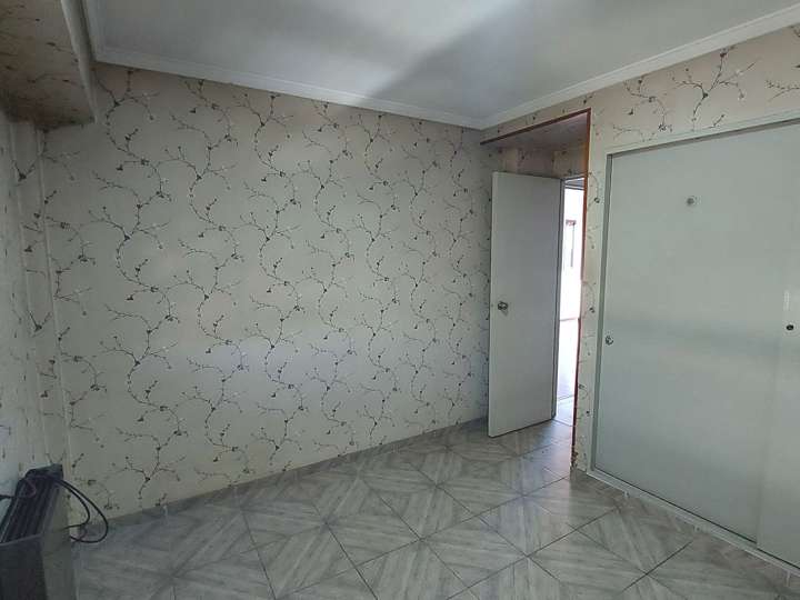 Departamento en venta en General José de San Martín, 181, Buenos Aires