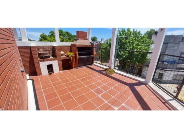 Casa en venta en Cosquín, 401, Ciudad Autónoma de Buenos Aires