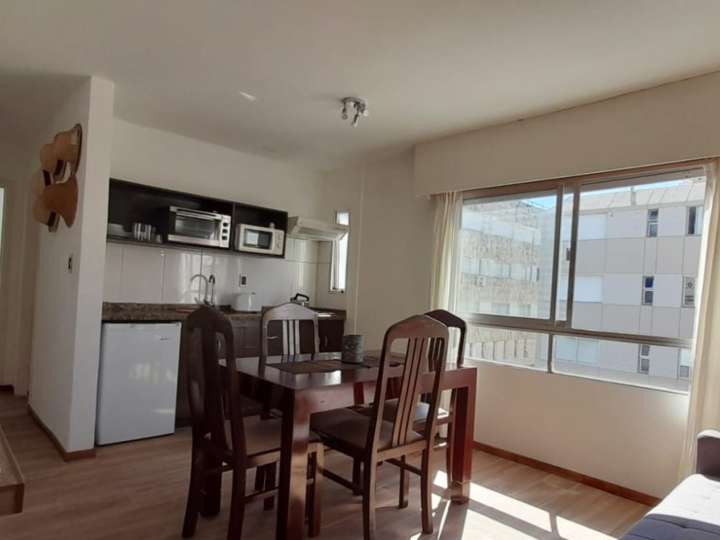 Apartamento en venta en Maldonado