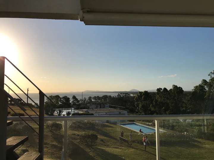 Apartamento en venta en Maldonado