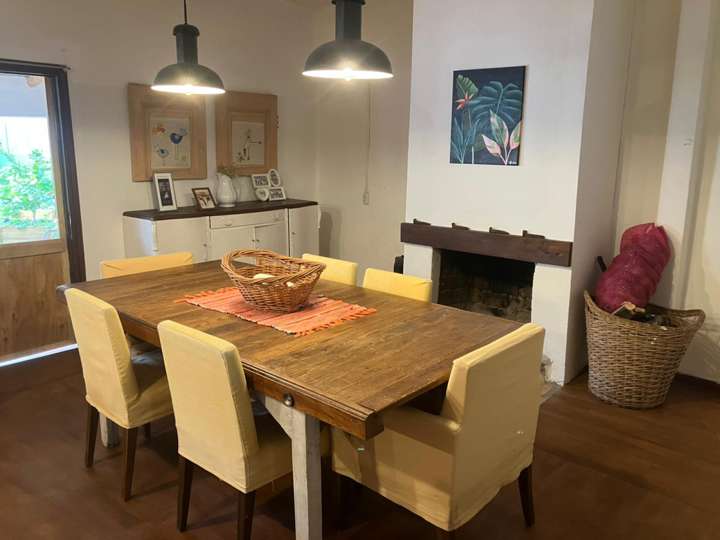 Casa en venta en Durazno, Maldonado