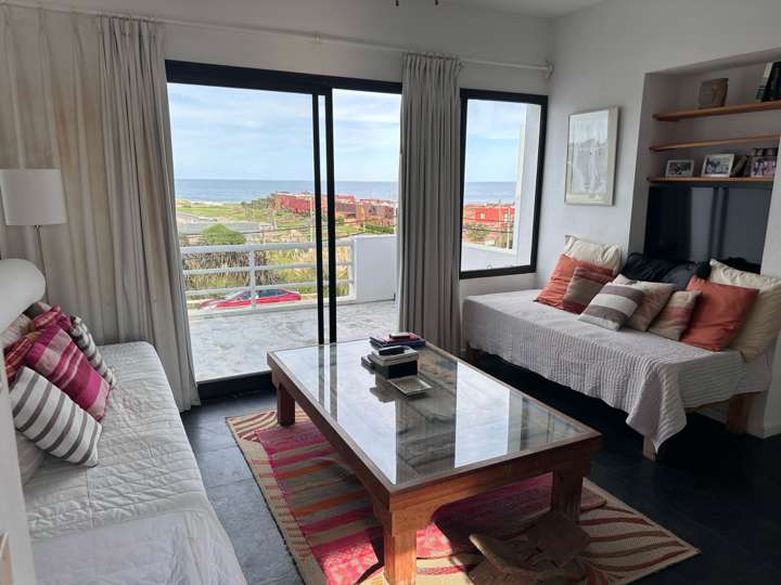 Apartamento en venta en Maldonado