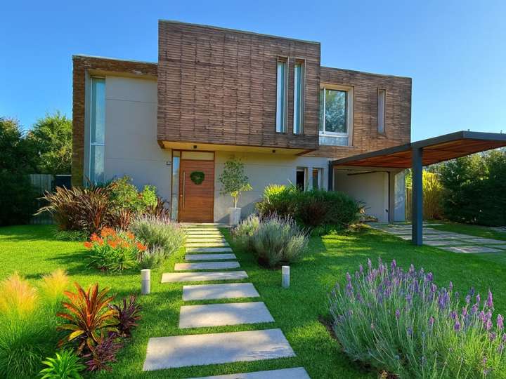 Casa en venta en Punta Del Este