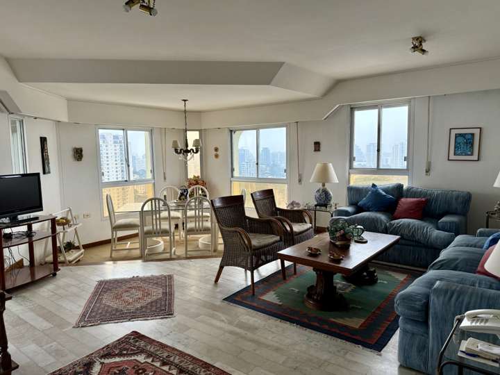 Apartamento en venta en Maldonado