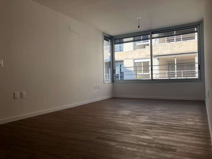 Apartamento en venta en Doctor José Brito Foresti, Montevideo