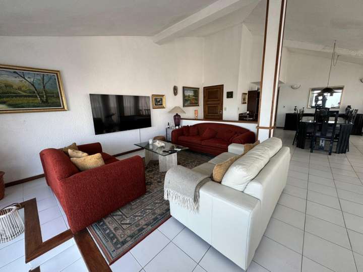 Apartamento en venta en Punta Del Este