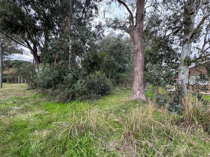Terreno en venta en Durazno, Maldonado