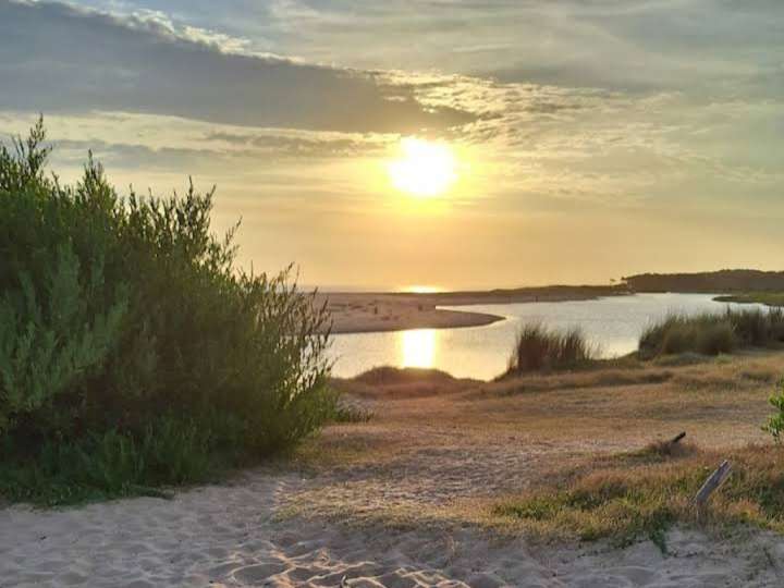 Terreno en venta en Avenida Las Amarras, Maldonado