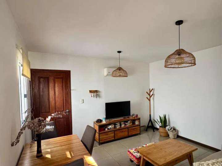 Apartamento en venta en Durazno, Montevideo