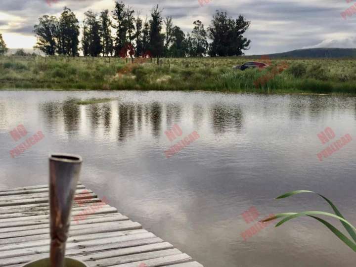 Granja en venta en Maldonado