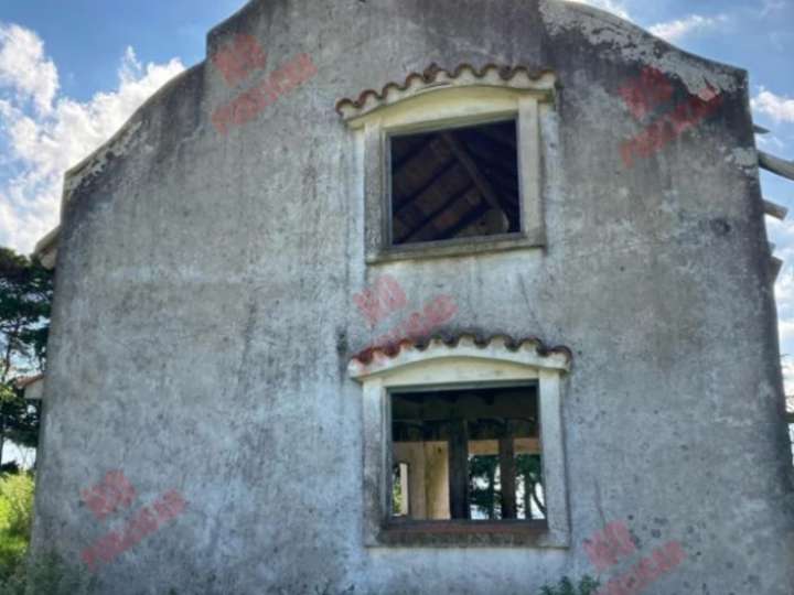 Granja en venta en Maldonado