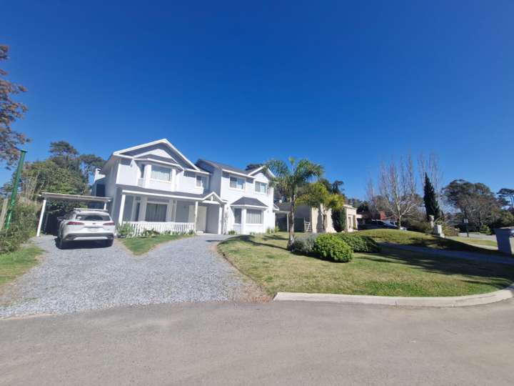 Casa en venta en Maldonado