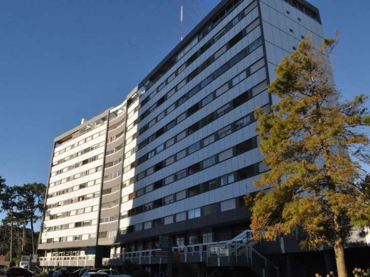 Apartamento en venta en Maldonado