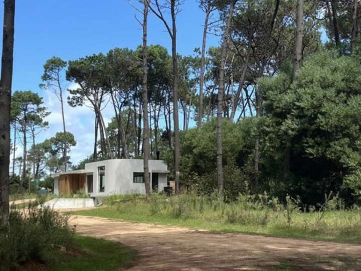 Terreno en venta en Maldonado