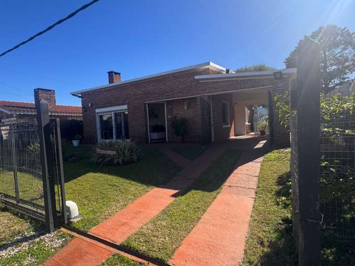 Casa en venta en Las Delicias, Maldonado