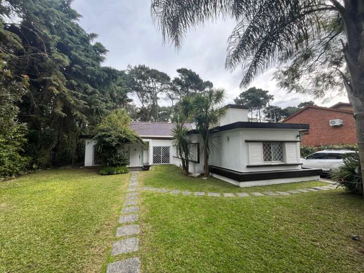 Casa en venta en Punta Del Este