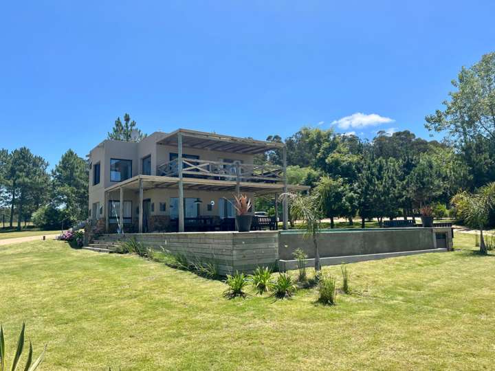 Casa en venta en Durazno, Maldonado