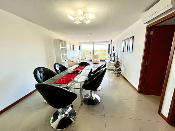 Apartamento en venta en Maldonado