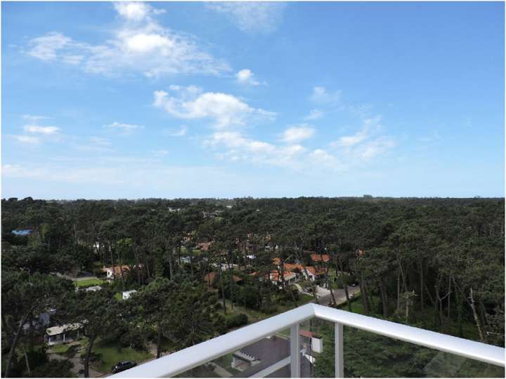 Apartamento en venta en Maldonado