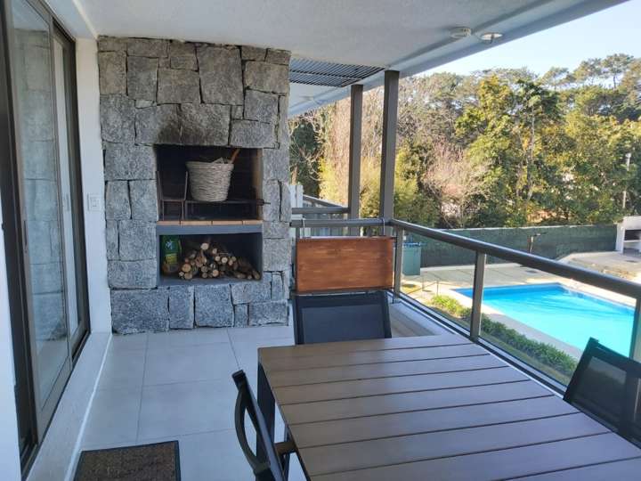 Apartamento en venta en Punta Del Este