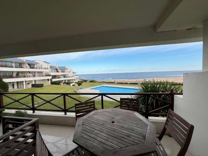 Apartamento en venta en Maldonado