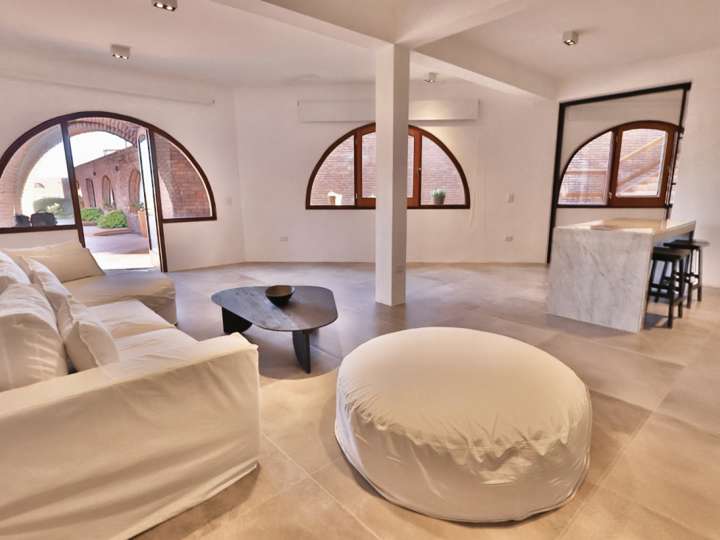 Apartamento en venta en Maldonado