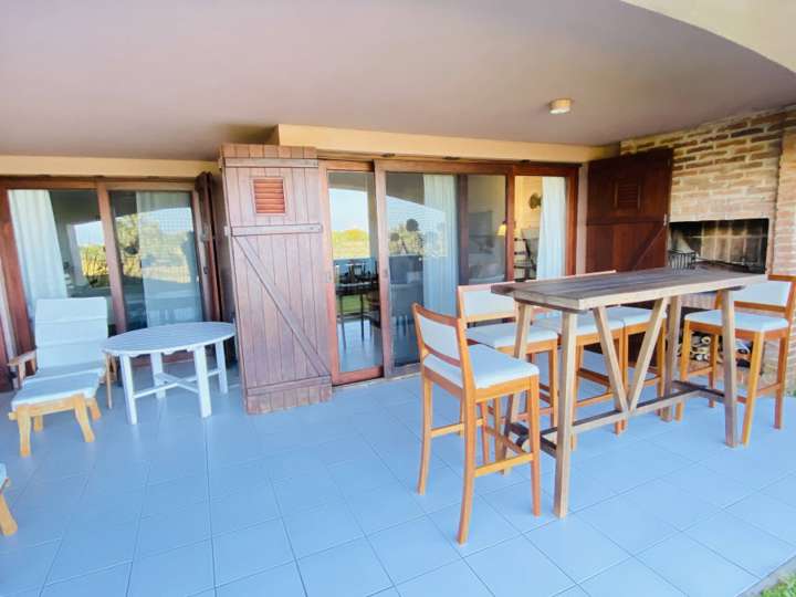 Apartamento en venta en Maldonado