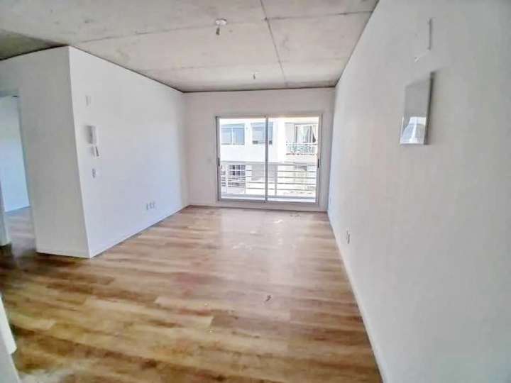 Apartamento en venta en Maldonado