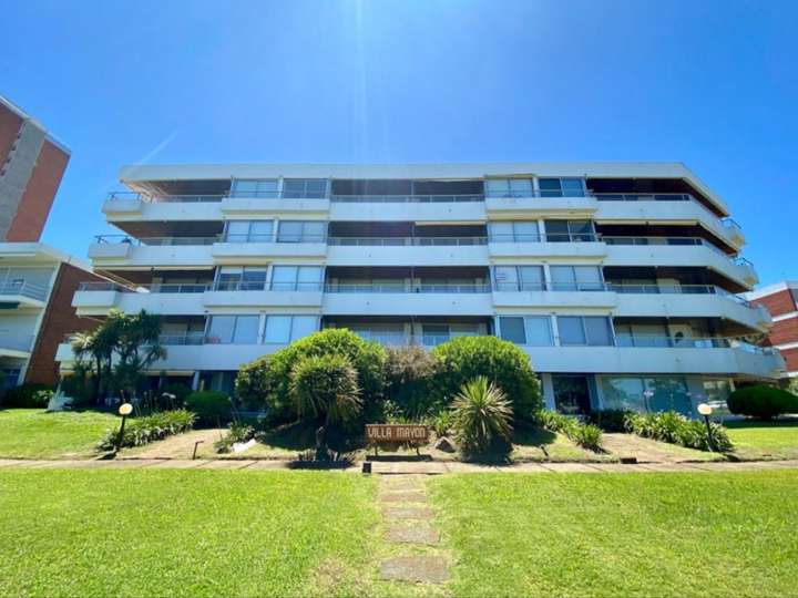 Apartamento en venta en Gibraltar, Punta Del Este
