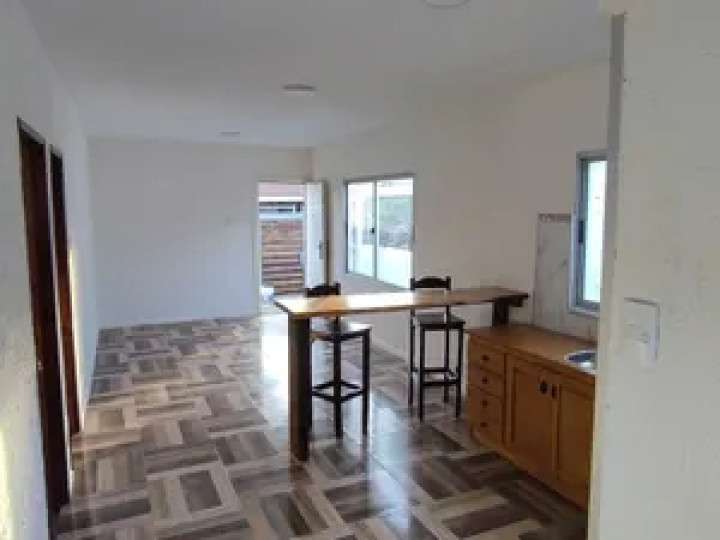 Casa en venta en Domingo Torres, Montevideo