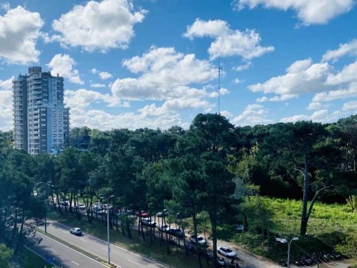 Apartamento en venta en Maldonado