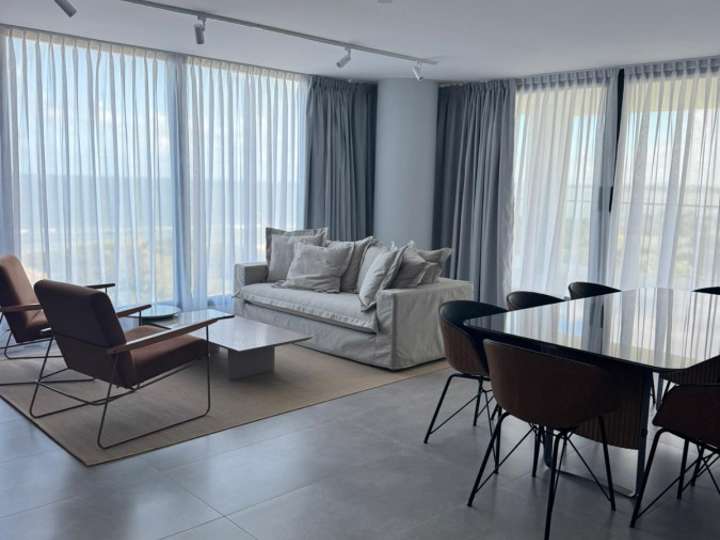 Apartamento en venta en Punta Del Este
